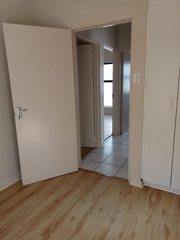 To Let 3 Bedroom Property for Rent in Parklands Western Cape